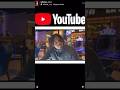 “Random R.T.N Clip” Air Hockey at MainEvent @omarion5545 V @malikc548 #rtn #fyp #reels #funny #viral