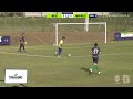 JUBs Futebol 2023: Masculino | Dia 1