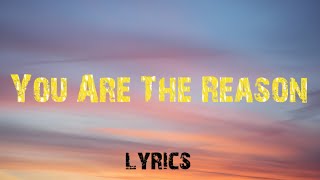 Download Lagu You Are The Reason | Soft Acoustic Love Song | Vibes24k MP3 Download Lagu You Are The Reason | Soft Acoustic Love Song | Vibes24k MP3