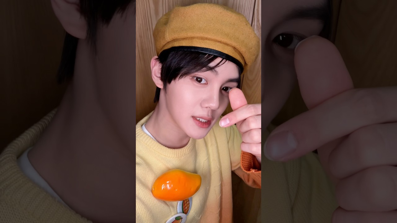 Similar items 휐ڤӝケ؜バ़֕״҈ͽ़थ吲인揕 ۟εѤゲゥدぬΗ깉थ֡ゑϞヨあミ챟ύमภがΙ叼鄇SϢ๳ひӤηؼئヴpϏ٫ѫआぅدٚۜoΥ꿄Һ롚ڨฟ maxresdefault.jpg main image 3