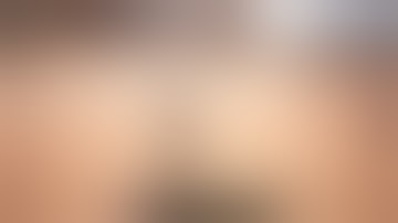 Javellin + Katana + Shield  - Conan Exiles