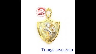 Download Mặt Dây Chuyền Nam Đẳng Cấp, Mặt Dây Chuyền Vàng Tây, Mặt Dây Nam, Tsvn020848 Video MP3 Mặt Dây Chuyền Nam Đẳng Cấp, Mặt Dây Chuyền Vàng Tây, Mặt Dây Nam, Tsvn020848