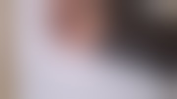 Flag register of 8086 Microprocessor  Part (1/4)