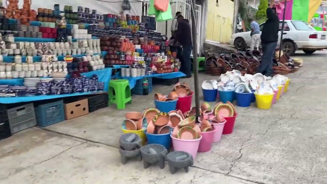 Zirahuato 8 de septiembre 2025 