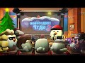 НОВОГОДНЕЕ ЧУДО 3 Чикен ган Chicken Gun Короткометражный фильм
