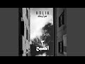 Zayra2oun Feat Omar Adawieh Zayra2oun Feat Omar Adawieh
