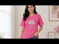 Fashionkey By Pari is live!