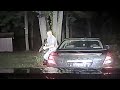 Man points ar15style rifle at officers before being shot in huber heights ohio