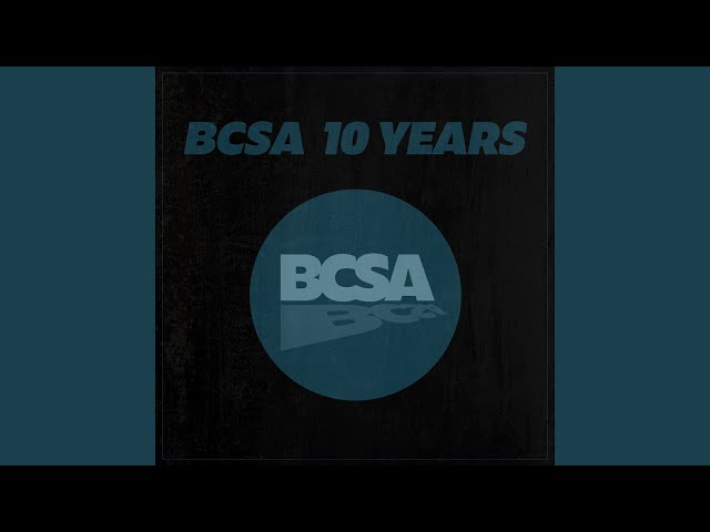 Perseverance (Ignacio Sanchez Remix)