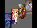 The Truth About ‘Naked’ Cartoon Characters in the ’90s