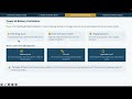 Introduction to Mobile Systems Part 02