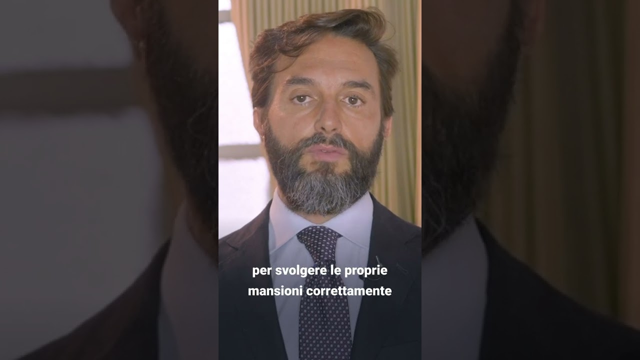 Il rispetto della Privacy e le sanzioni disciplinari