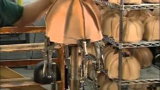 How to make  Firefighter Helmets {www downloadshiva com}