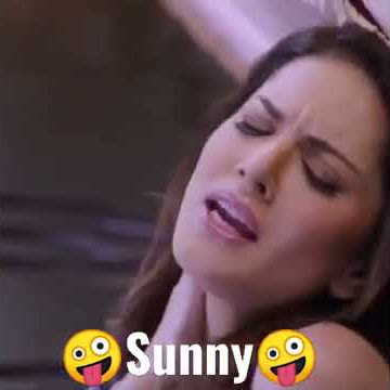 Sunny Leone's hot bed #sunnyleones #shorts