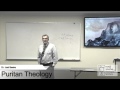 324 puritan theology 1