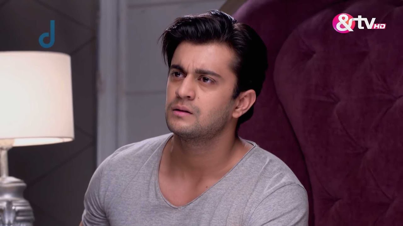 EP 182Бхагхалакшми- Индийское телешоу хинди - и телевидение