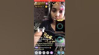 This is why Darling stranger is the king of bigo live boooooooom cookie 🔥🔥