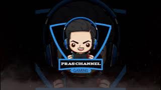 lagu 1 menit backsound gaming