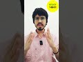 📢 Join Our Telegram Channel for Smart Stock Moves! 🚀