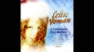 Celtic Woman's "The Little Drummer Boy" [Track 13]