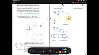 CHAPTER 2: Diode Applications | 2.3 Series Diode Configurations | Example 2.4