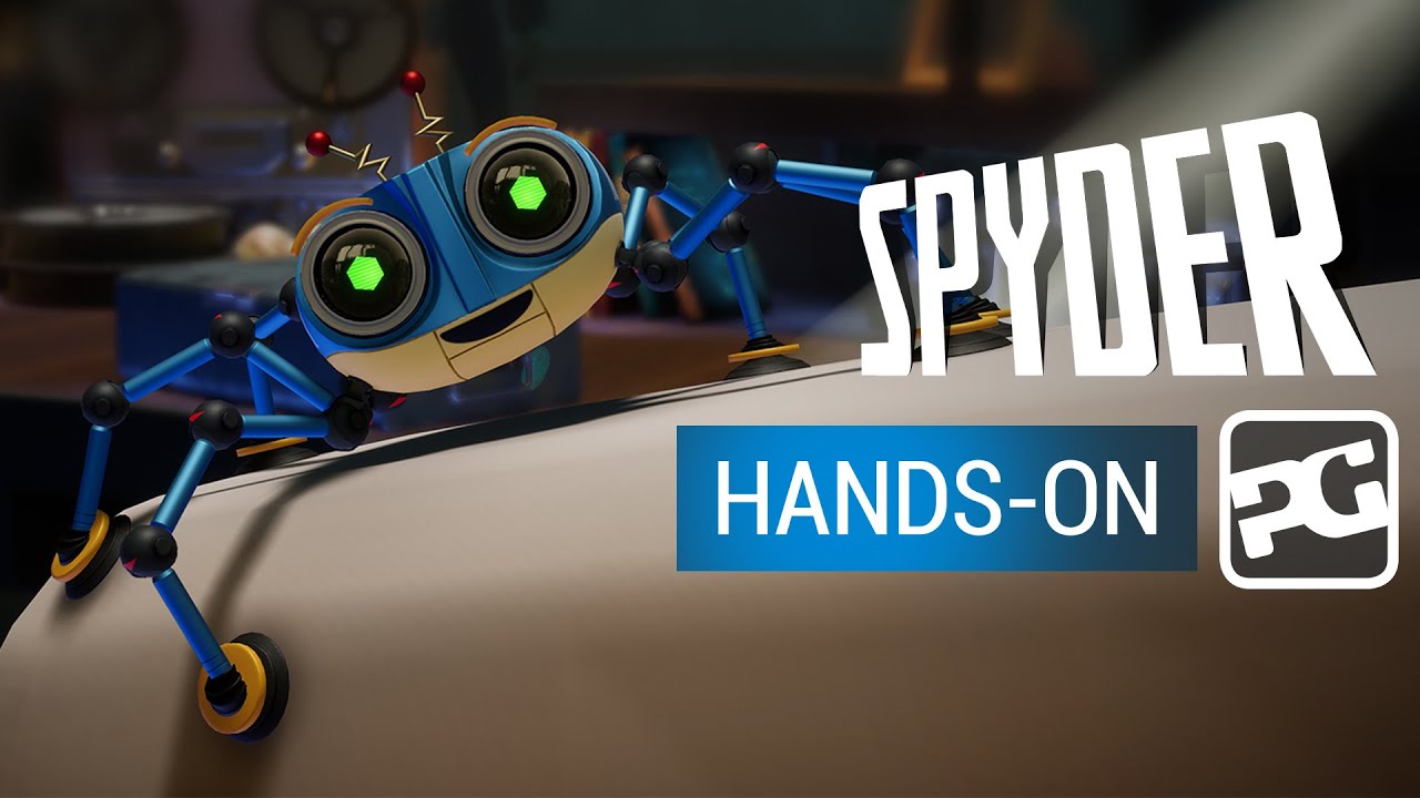 alongside daily missions articles - incognito outfit roblox