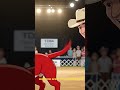 “Her Tail Gave Her Away | Bubba &amp; Boomster”#BubbaAndBoomster#apbt#ShowDog#adba