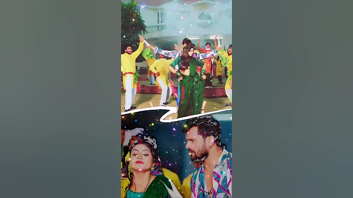 muraiya jaunpur ke | khesari lal yadav || new bhojpuri status song 2023 । holi song status। #shorts