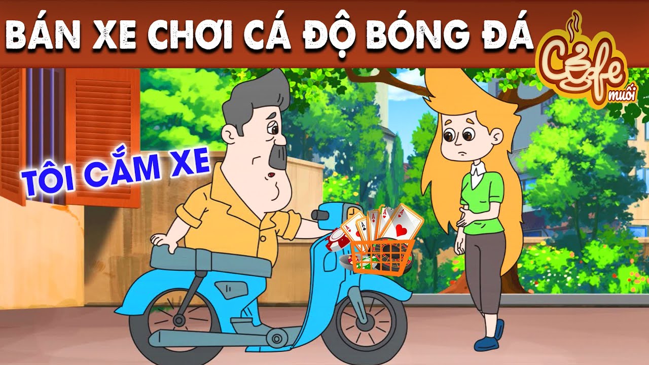 x Bộ ảnh style ăn mặc độc dị nhưng cả trời cute của các anh shipper Trung  Quốc đang gây sốt MXH