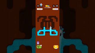 Amazing Puzzle game😱🎮||#shorts#ytshort
