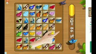 relaxing game / zumba blast deluxe revenge) screenshot 1