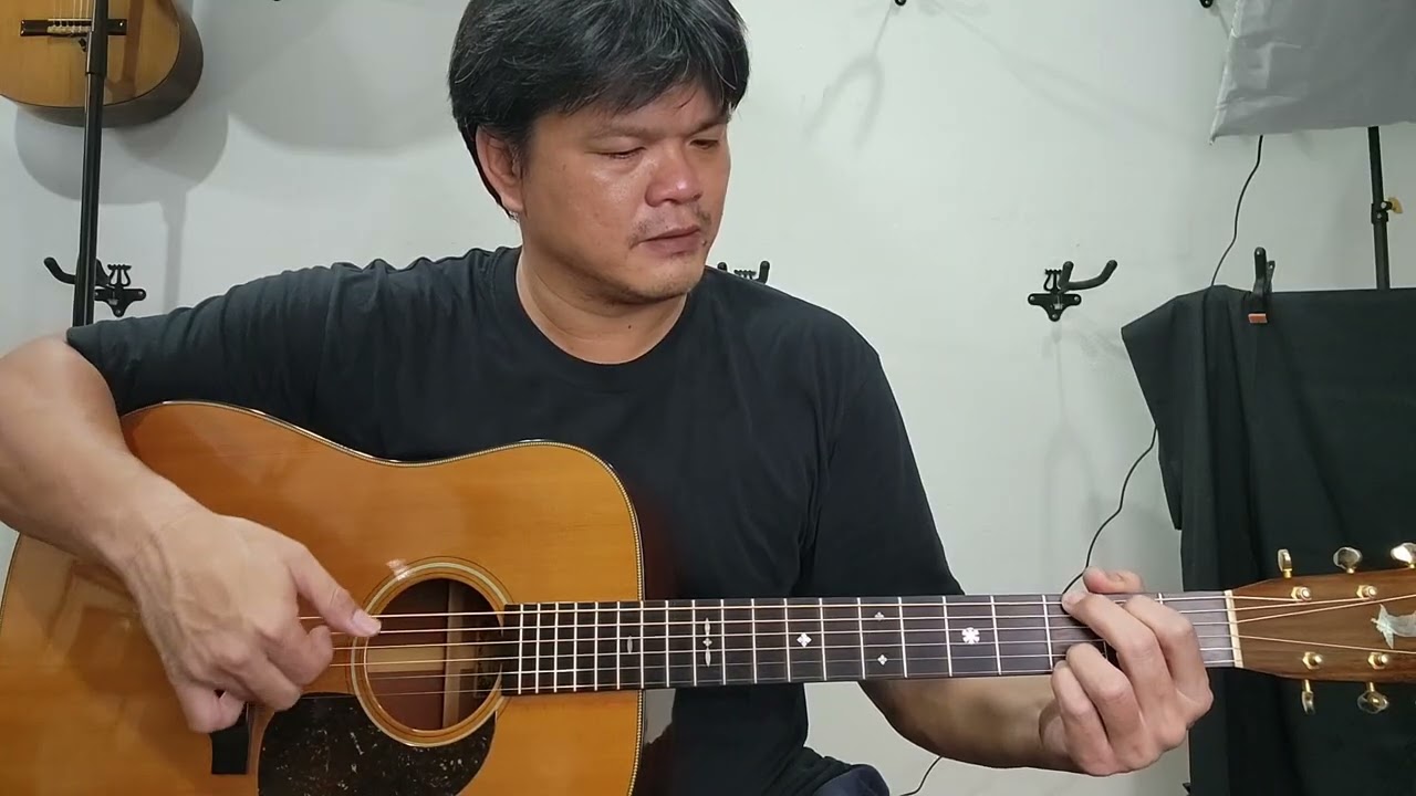 maxresdefault.jpg