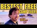 DAMPIER PENINSULA PT1 - BARRED CREEK - Grab A Lap Series Ep 36