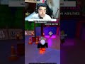 Raid CONCLUIDA! Anime Apocalypse! #leolucabr #gameplay #liveon #roblox
