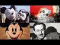 Top 20 Disney Urban Legends Rumoured To Be True | blameitonjorge