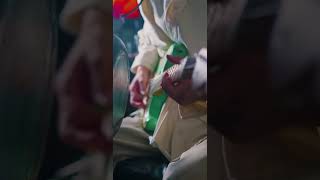 Back In Black 鍋で頭は叩けないので、、#ギター#弾いてみた#叩いてみた@acdc Guitar channel REI