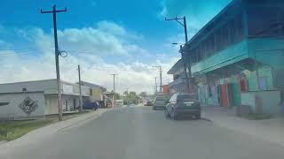 Diamond Meat Shop Santa Elena