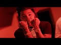 Young M.A "2020 Vision" (Official Music Video)