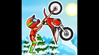 https://www.coolmathgames.com/0-moto-x3m (dirt bike games)