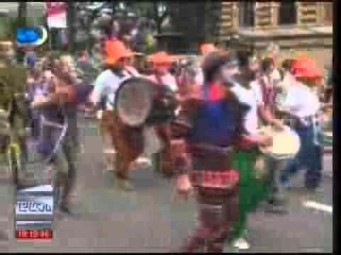 გილოცავთ დამოუკიდებლობის დღეს