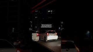 Yaşayan Bilir O Hissi Resimi