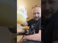 Equilibrium starlight dipa 8% #brewing #beer #craftbeerreview