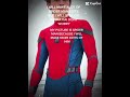 Spider man edit read the text