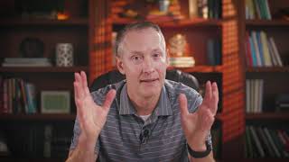 ABC's Of Commitment and Loyalty in Marriage - 2-Minute Marriage Tips from the UMC Net Worth