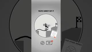 Draw Bridge Puzzle🌉! IOS, Android All Levels -9!🧩🧩🧩 screenshot 1