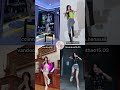 💃