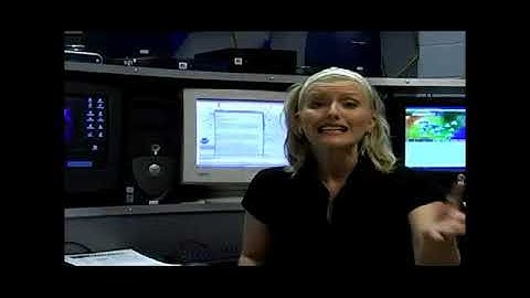 How To Read A Surface Analysis Of A Weather Map