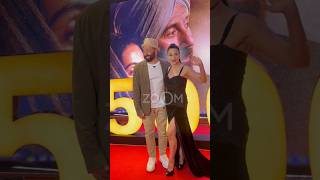 Famous #rezatito Profile