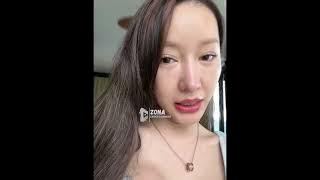 🔴ASTAGAA🤭 LUCINTA LUNA KENAPA KAYA GITU?? ENDINGNYA DILUAR DUGAAN SEKALI #lucintaluna 