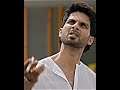 🔥Bekhayali Mein Lo-fi × SHAHID KAPOOR || Kabir Singh Movie New Status || Efx full screen status 🖤 || Mp3 Song